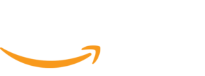 AWS partner